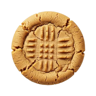 Imagen PNG para descargar